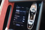 MG Cyberster GT 77kWh Convertible 24