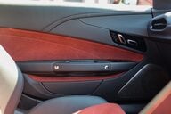 MG Cyberster GT 77kWh Convertible 27