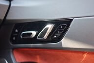 MG Cyberster GT 77kWh Convertible 28