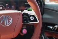 MG Cyberster GT 77kWh Convertible 30