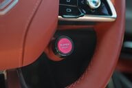 MG Cyberster GT 77kWh Convertible 31