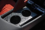 MG Cyberster GT 77kWh Convertible 32