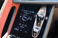 MG Cyberster GT 77kWh Convertible 34