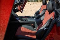 MG Cyberster GT 77kWh Convertible 18