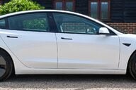 Tesla Model 3 STANDARD RANGE PLUS 13