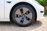 Tesla Model 3 STANDARD RANGE PLUS 14