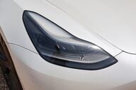Tesla Model 3 STANDARD RANGE PLUS 39