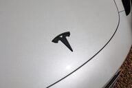 Tesla Model 3 STANDARD RANGE PLUS 38