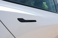 Tesla Model 3 STANDARD RANGE PLUS 37