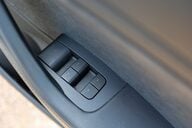 Tesla Model 3 STANDARD RANGE PLUS 27