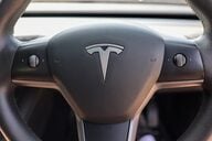 Tesla Model 3 STANDARD RANGE PLUS 28
