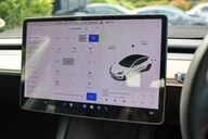 Tesla Model 3 STANDARD RANGE PLUS 24