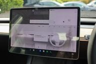 Tesla Model 3 STANDARD RANGE PLUS 22