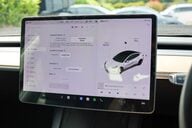 Tesla Model 3 STANDARD RANGE PLUS 23