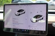 Tesla Model 3 STANDARD RANGE PLUS 20