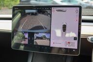 Tesla Model 3 STANDARD RANGE PLUS 25