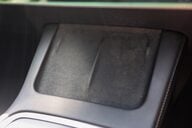 Tesla Model 3 STANDARD RANGE PLUS 19