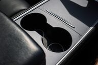 Tesla Model 3 STANDARD RANGE PLUS 29