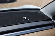 Tesla Model 3 STANDARD RANGE PLUS 30