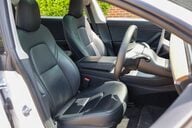 Tesla Model 3 STANDARD RANGE PLUS 15