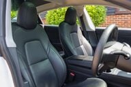 Tesla Model 3 STANDARD RANGE PLUS 18