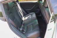 Tesla Model 3 STANDARD RANGE PLUS 26