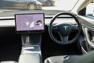 Tesla Model 3 STANDARD RANGE PLUS 4