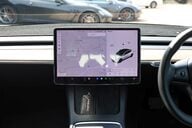 Tesla Model 3 STANDARD RANGE PLUS 16