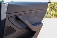 Tesla Model 3 STANDARD RANGE PLUS 32