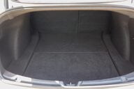Tesla Model 3 STANDARD RANGE PLUS 33