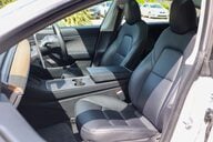 Tesla Model 3 STANDARD RANGE PLUS 5