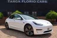 Tesla Model 3 STANDARD RANGE PLUS 1