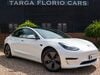 Tesla Model 3 STANDARD RANGE PLUS