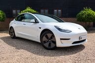 Tesla Model 3 STANDARD RANGE PLUS 7