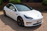 Tesla Model 3 STANDARD RANGE PLUS 41