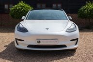 Tesla Model 3 STANDARD RANGE PLUS 8