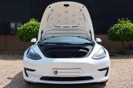 Tesla Model 3 STANDARD RANGE PLUS 43