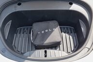 Tesla Model 3 STANDARD RANGE PLUS 44