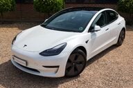 Tesla Model 3 STANDARD RANGE PLUS 47