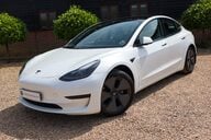 Tesla Model 3 STANDARD RANGE PLUS 49