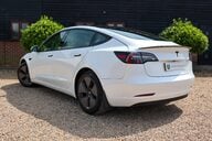 Tesla Model 3 STANDARD RANGE PLUS 10