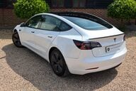 Tesla Model 3 STANDARD RANGE PLUS 2