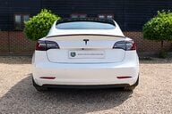 Tesla Model 3 STANDARD RANGE PLUS 11