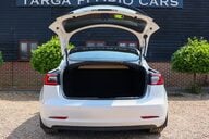 Tesla Model 3 STANDARD RANGE PLUS 51