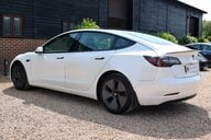 Tesla Model 3 STANDARD RANGE PLUS 52