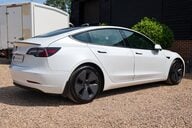 Tesla Model 3 STANDARD RANGE PLUS 53