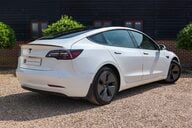 Tesla Model 3 STANDARD RANGE PLUS 54