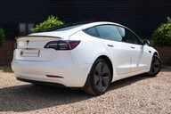 Tesla Model 3 STANDARD RANGE PLUS 12