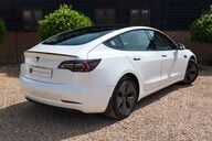 Tesla Model 3 STANDARD RANGE PLUS 56