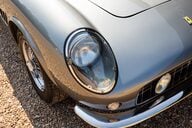 California 250 SWB RECREATION 3.2 BY LUDIS CURRUS 1 OF 36 41
